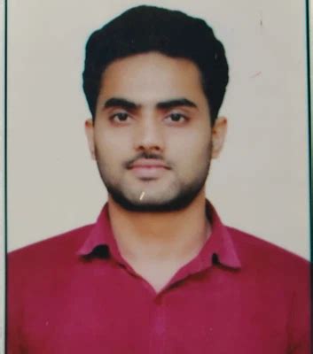 Free CMAT Mock Test 2027, Practice CMAT Test Series 2027