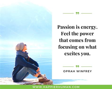 Positive Energy Quote 152 Best Life Quotes: Positive, Unique And