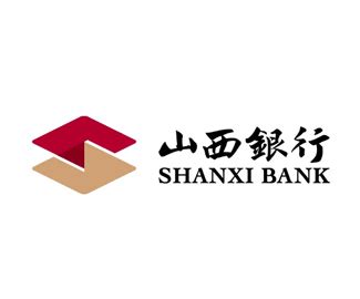 中国银行 山西公务卡-中国银行-飞客网