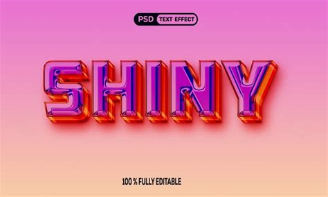 Image result for Shiny Text Tutorial