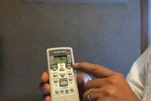 Image result for Fujitsu Mini Split Troubleshooting Codes