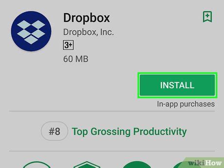 Image result for How to Use Dropbox On Computer