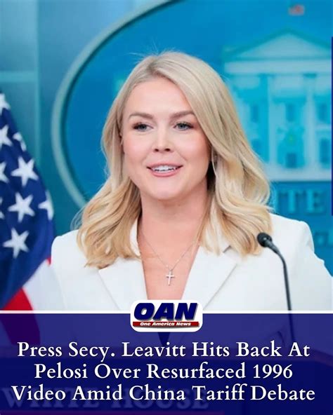 One America News | Click the link in the bio to read more of today’s ...