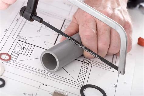 Friction Factor Table 的图像结果