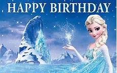 malvorlagen frozen happy birthday disney frozen birthday banner elsa and castle malvorlagen frozen happy birthday disney frozen birthday banner elsa and castle