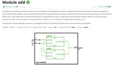 Image result for Module Base Frame About Arithmetic Basic