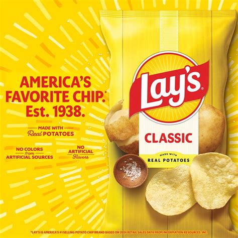 Lay's Lays Honey Barbecue Potato Chips Bag, 7.5 oz India | Ubuy