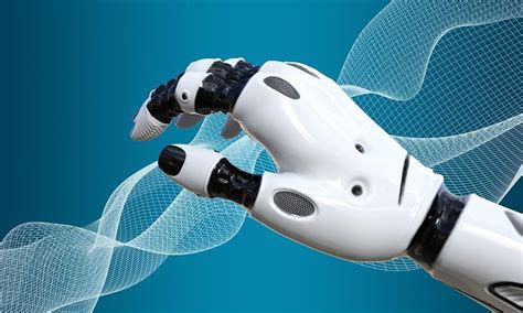 Intelligent Machine 的图像结果