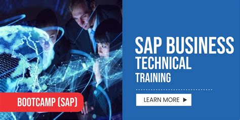 SAP Software Course 的图像结果