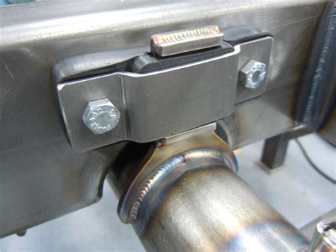 Exhaust Hangers Napa at Ashley Bruny blog