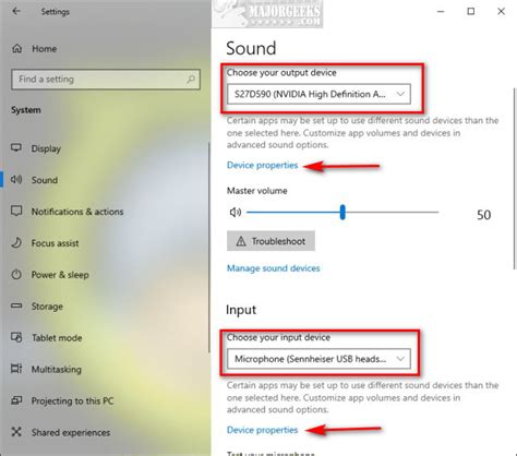 Image result for PC Sound Input
