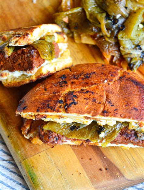 Best Recipes Using Chorizo Sausage - This Is How I Cook