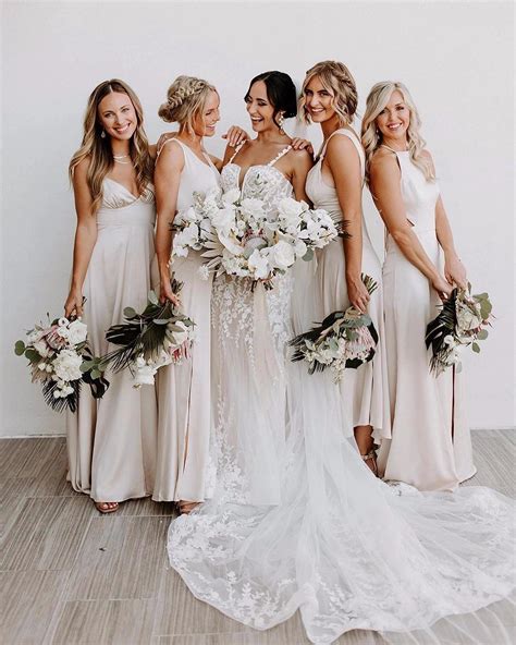 Cc's Bridal Tampa Fl