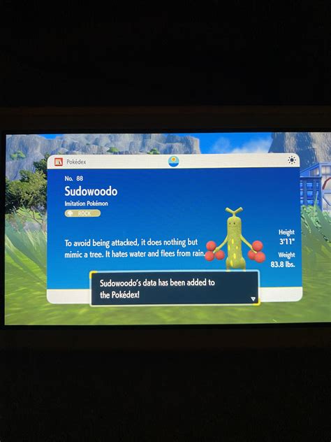 3rd Shiny of the Nuzlocke! This is why you grind. : r/nuzlocke