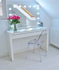 ikea lade da tavolo new makeup storage my ikea malm makeup vanity make up ikea lade da tavolo new makeup storage my ikea malm makeup vanity make up
