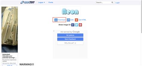 Image result for Tutorial Text PNG
