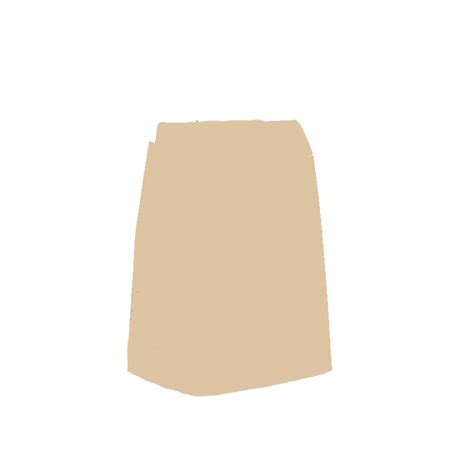 isolated Brown paper bag illustration, Shopping bag artwork, Brown ...