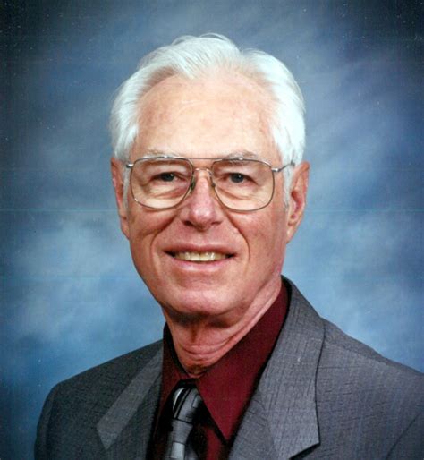 Gene Biggers Obituary - Lubbock, TX