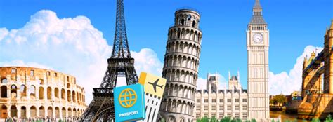 Senior Citizen Tour Packages | Senior Citizen Tours Services from Delhi ...