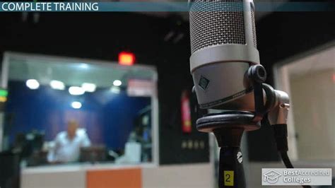 Image result for Sound Engineering Technicians