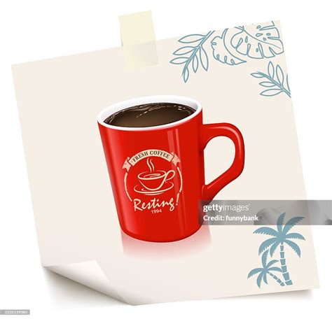 Break Check Area. Sign 的图像结果