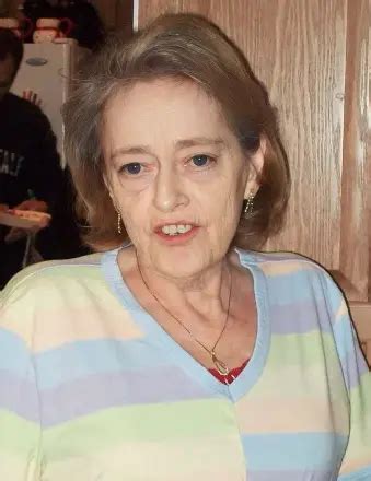 Community Funeral Home | Pikeville, KY