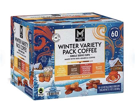 Image result for Sam's Club Shopping Store