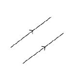 Image result for 7 Parallel Lines