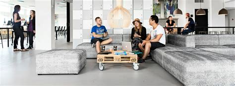 Roskilde University | 5 Masters