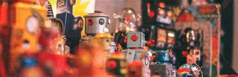 How To Make Socially Intelligent Robots Using AI?