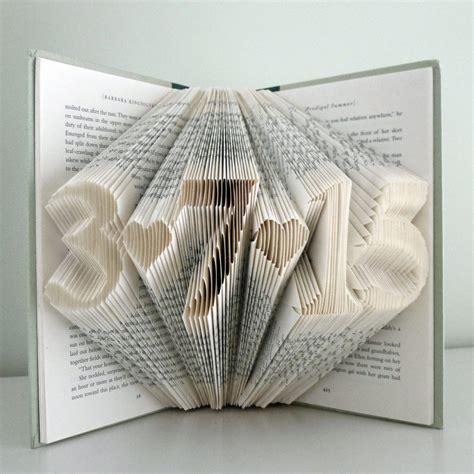 Paper Gift Ideas For Anniversary at Charlotte Smartt blog