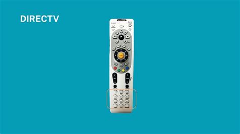 Image result for Sharp Remote Code List