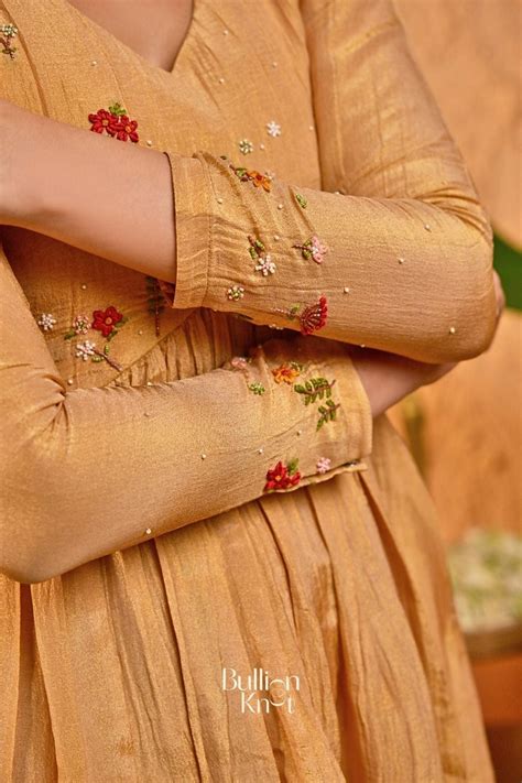 BOGO Festive Sale 2025 – Dussehra & Diwali Ethnic Wear Online