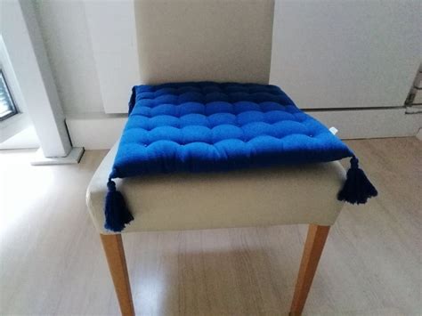 Gartenbank-Kissen 150x40cm – UV-beständig & Rutschfest Für Drinnen & Draußen!
