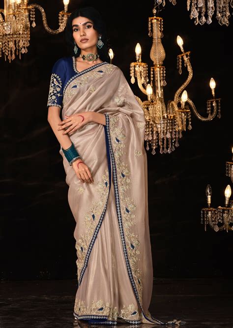 Shop Bridal Sarees Online usa at Best Prices | Handloom saree USA – Sunasa