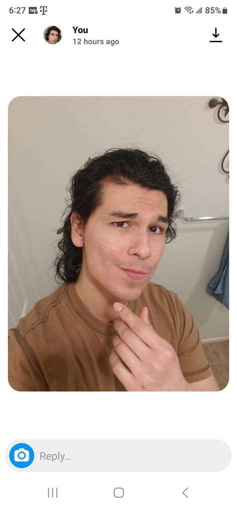 Guess the ethnicity in this photo : r/Ethnicity