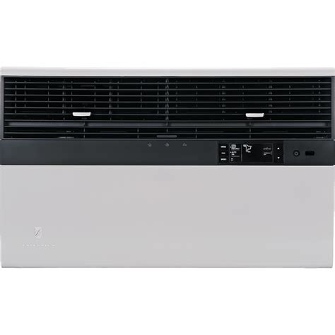 Friedrich 24000 Btu Wall Air Conditioner at Selma Burns blog