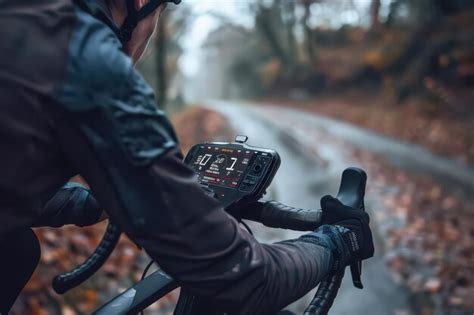 Image result for Computer Track