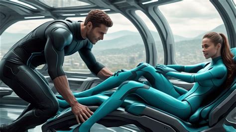 Image result for Alien 4 Foot Massage