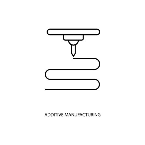 Additive Manufacturing Design Engineer Icon 的图像结果
