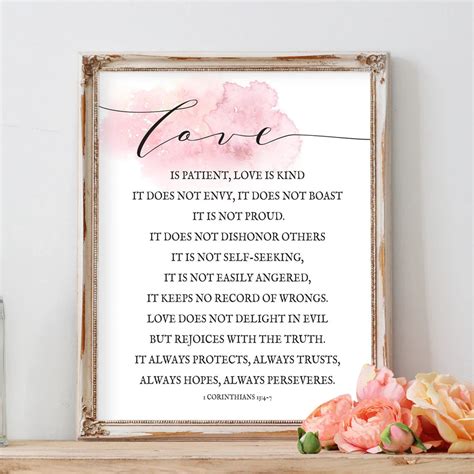 40 Inch Crucifix - Stunning Symbol of Faith and Devotion – Living Words