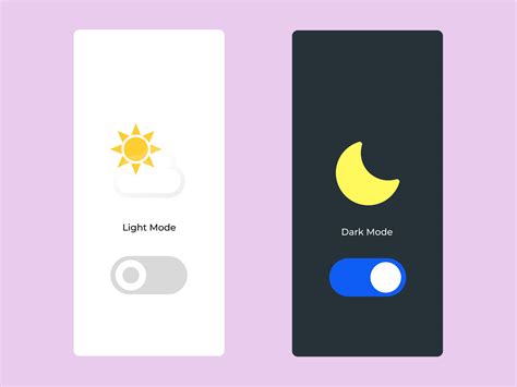 Image result for Toggle switch Design