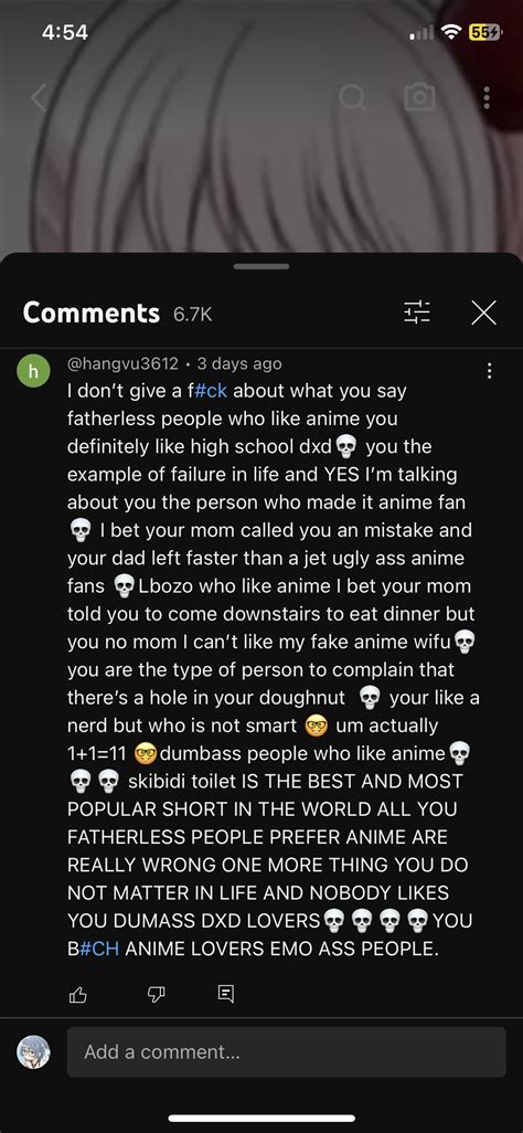 new copypasta just dropped | Fandom