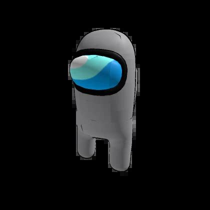 Image result for Roblox Imposter GUI Script Pastebin