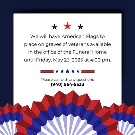 Lunn Funeral Home | Olney TX