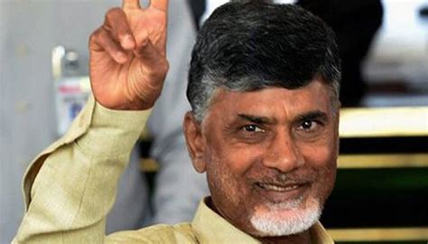 Andhra Pradesh to observe 'Nava Nirmana Deeksha' today to mark 1 year ...