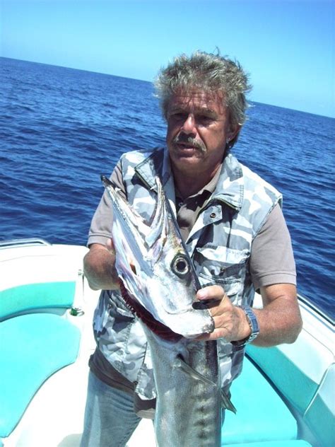 Angeln Kleinanzeigen | Angeln Annoncen | Angeln Inserate | Angeln ...