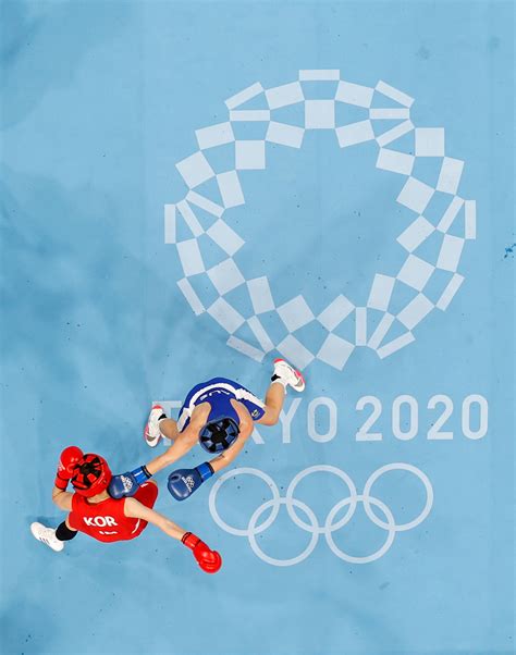 Olympic Gold Medal Boxing 的图像结果