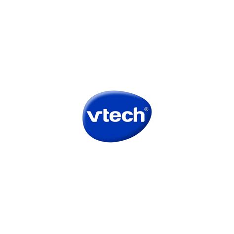 Image result for VTech Logo