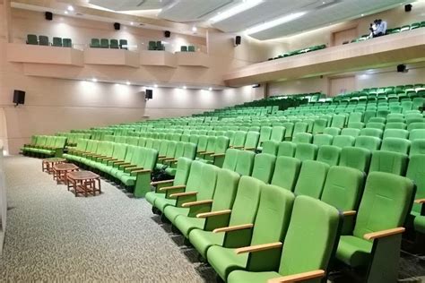 Amity University Gurgaon Campus: Photos, Virtual Tour
